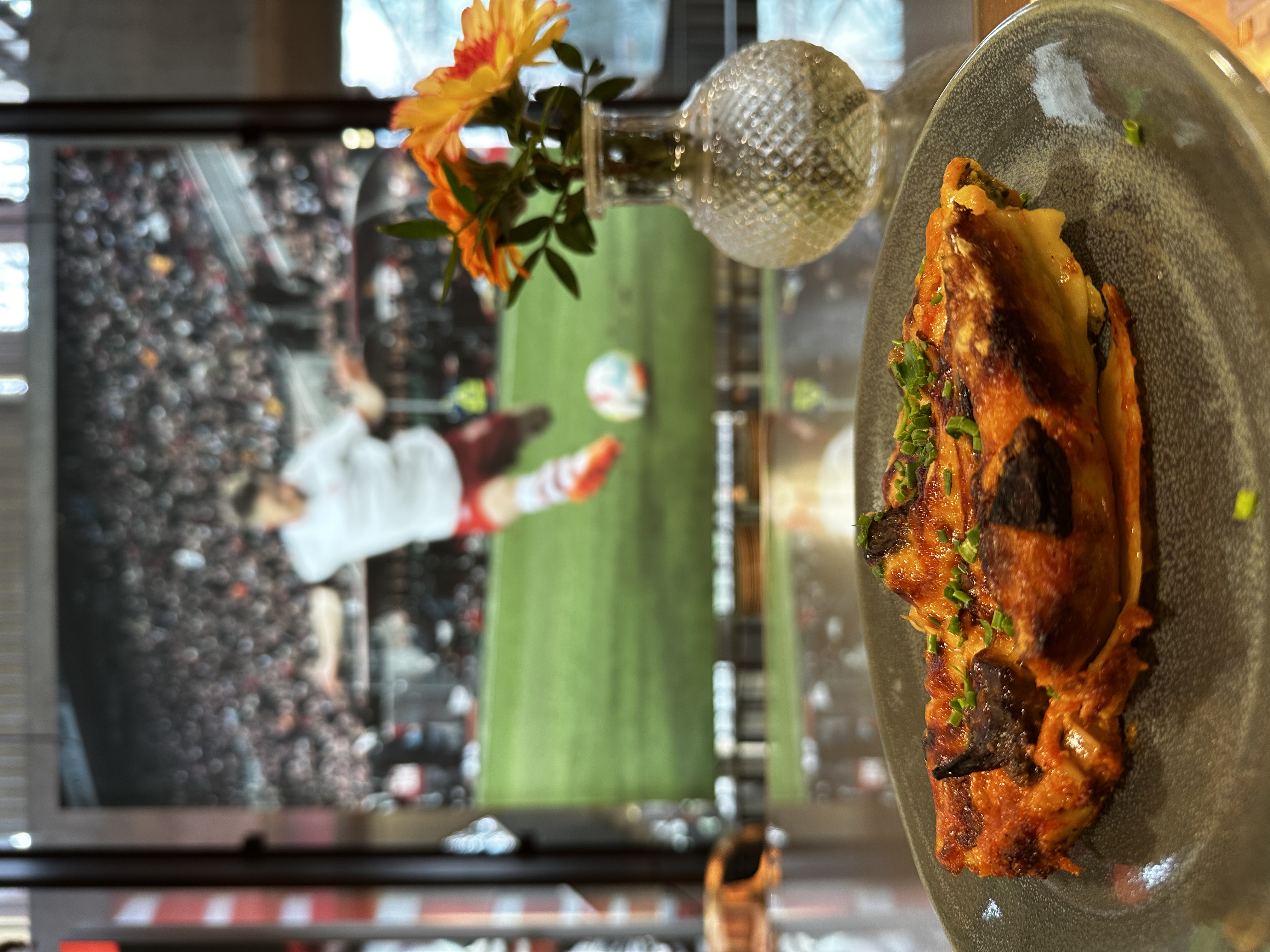 VIP Catering FC Köln