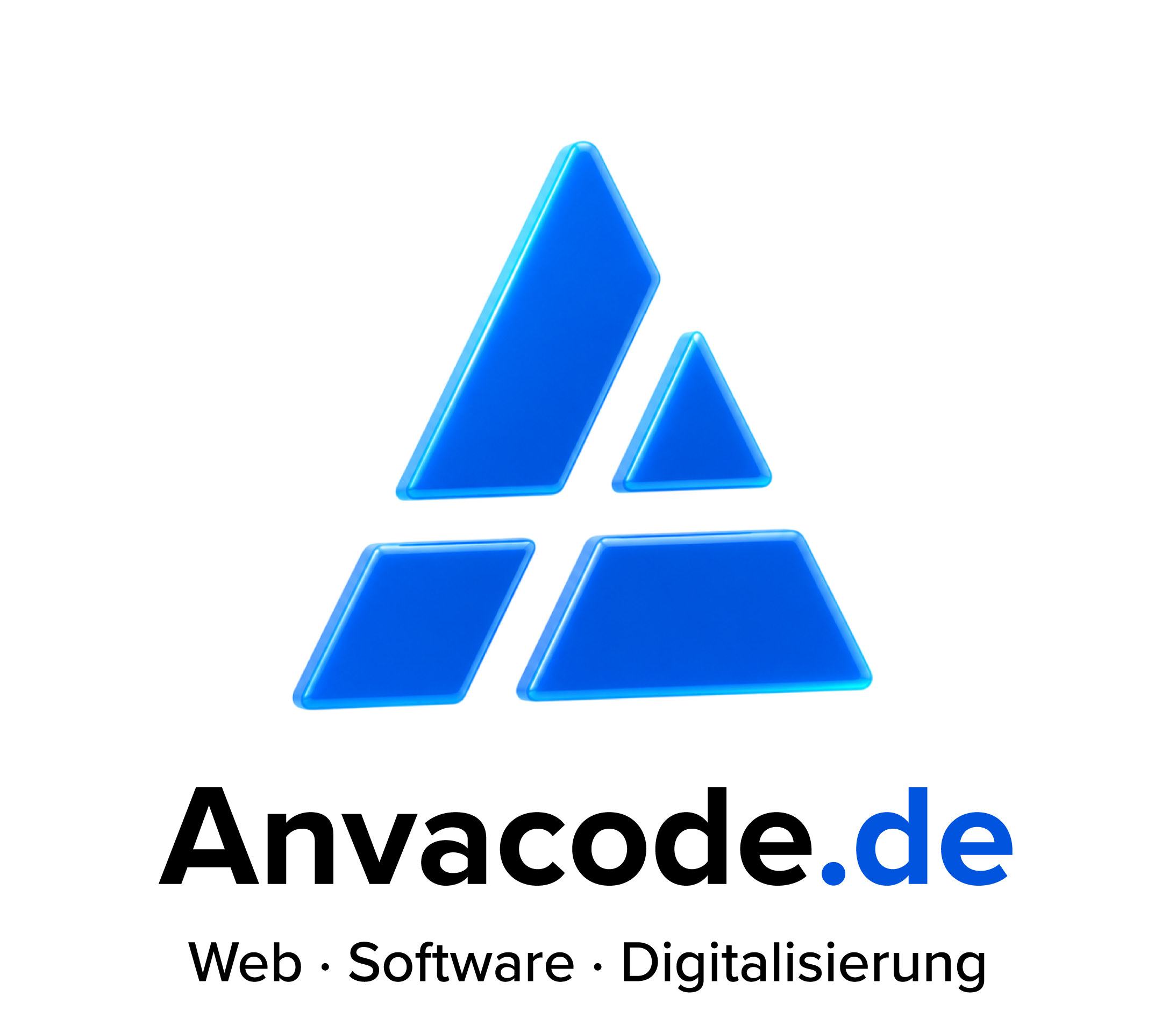 Anvacode