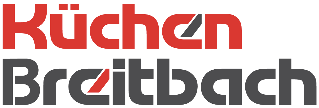 Küchen Breitbach