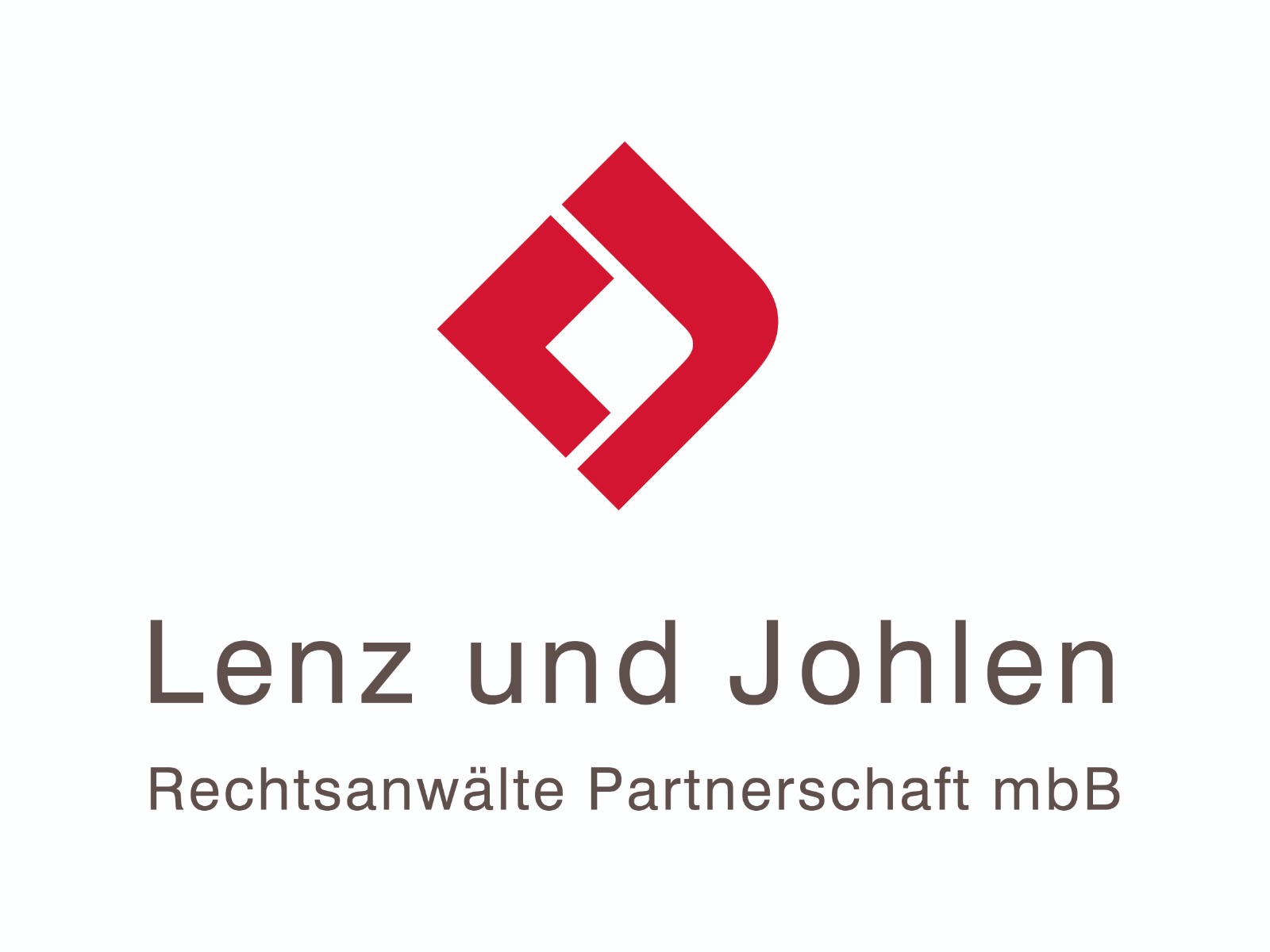 Lenz und Johlen Rechtsanwälte