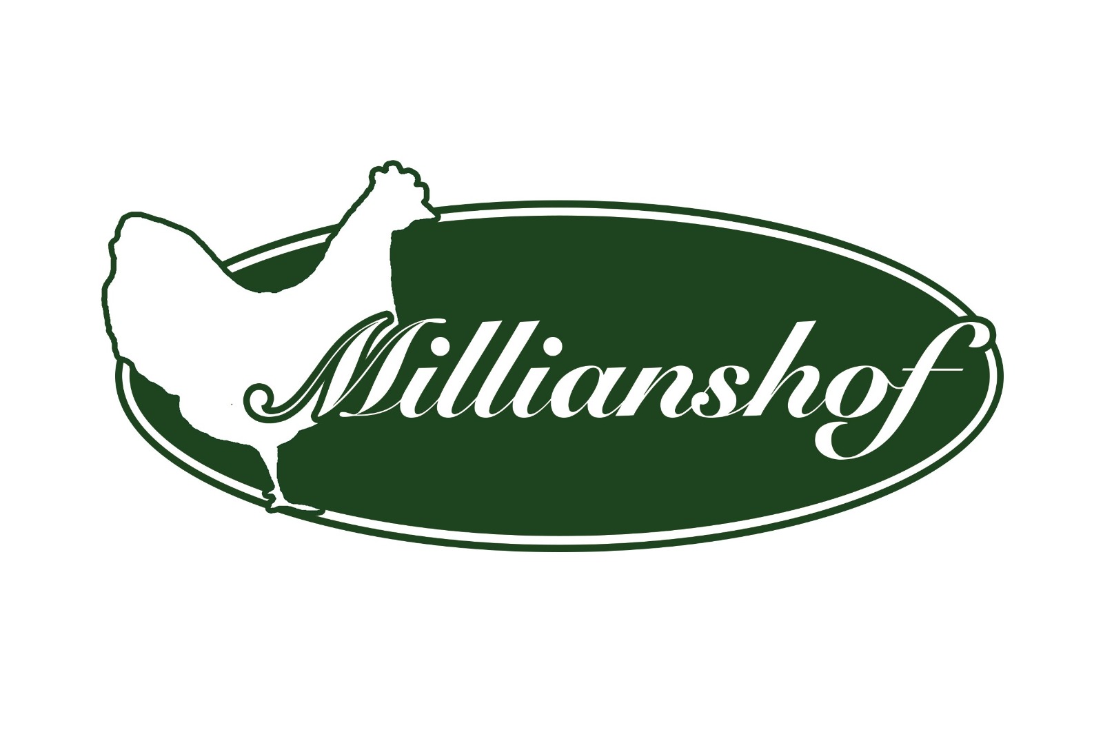 Millianshof