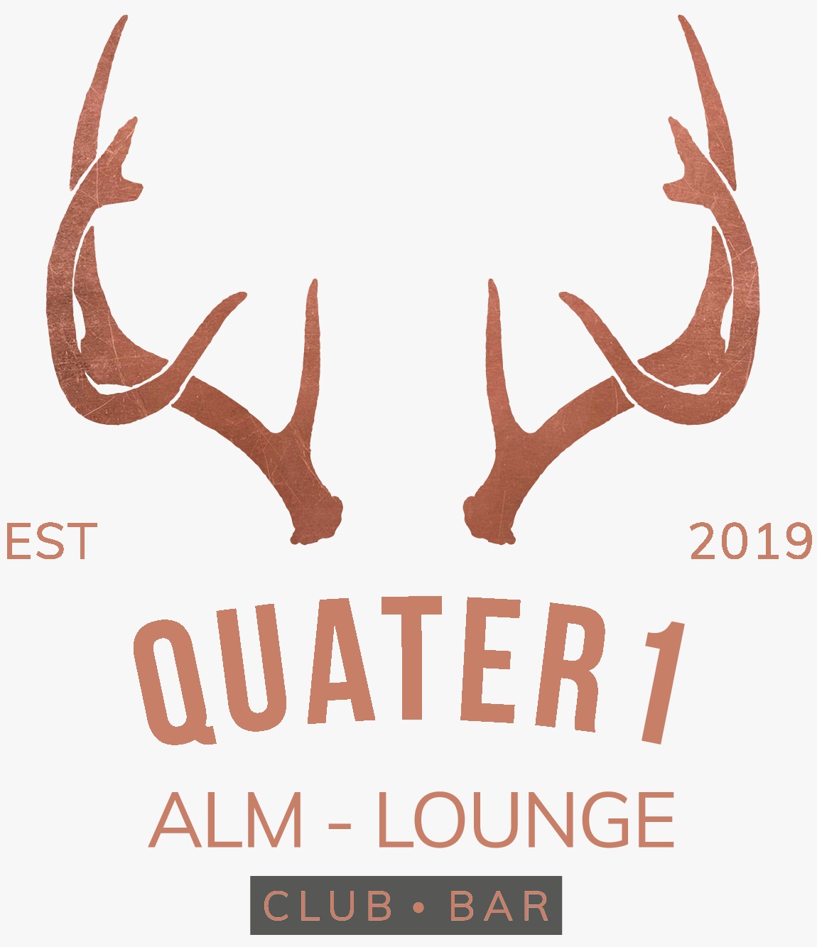 Quater 1 Alm-Lounge
