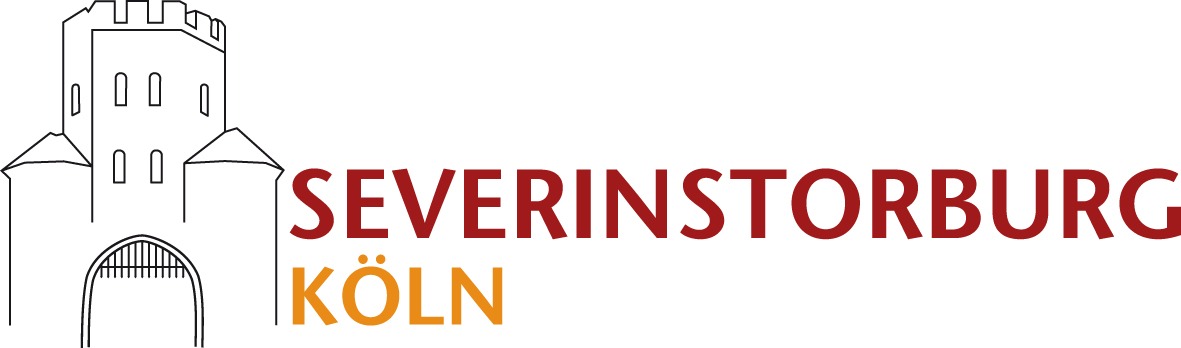 Severinstorburg Köln