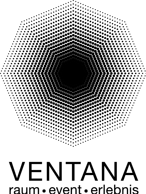 Ventana